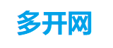 台球号